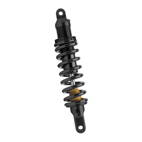 Progressive 465 Shock For Victory 2003-2014