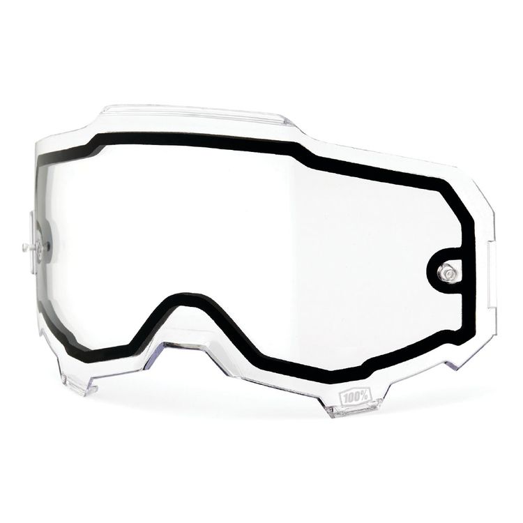 Clear