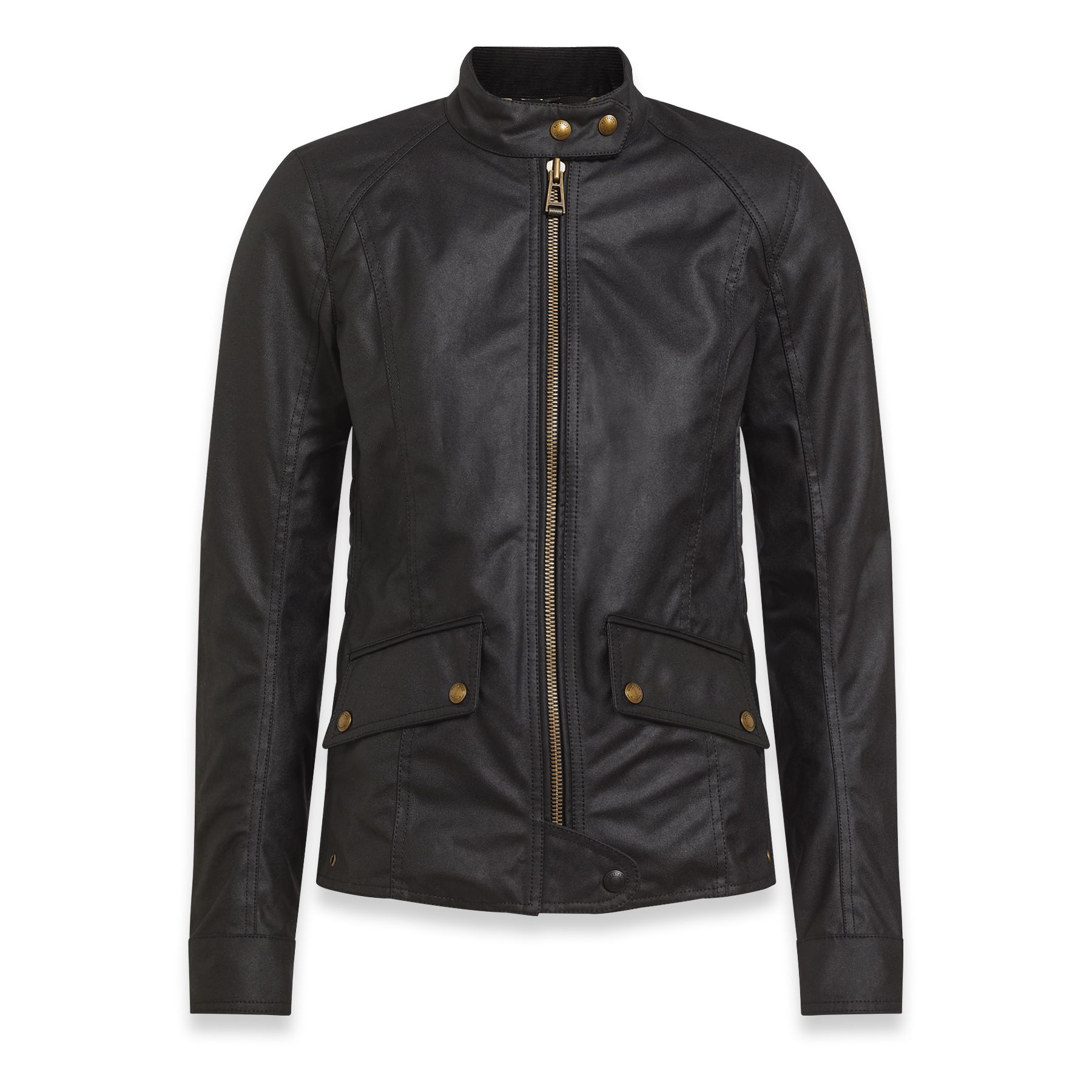 Belstaff Antrim Women's Jacket