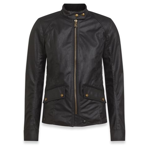 Belstaff Antrim Women's Jacket