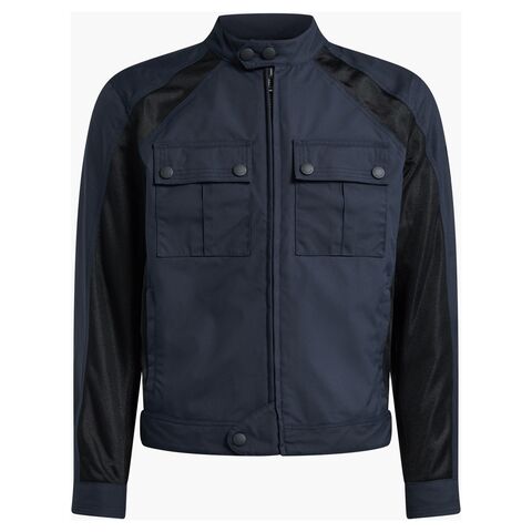 Belstaff Temple Jacket (2XL)
