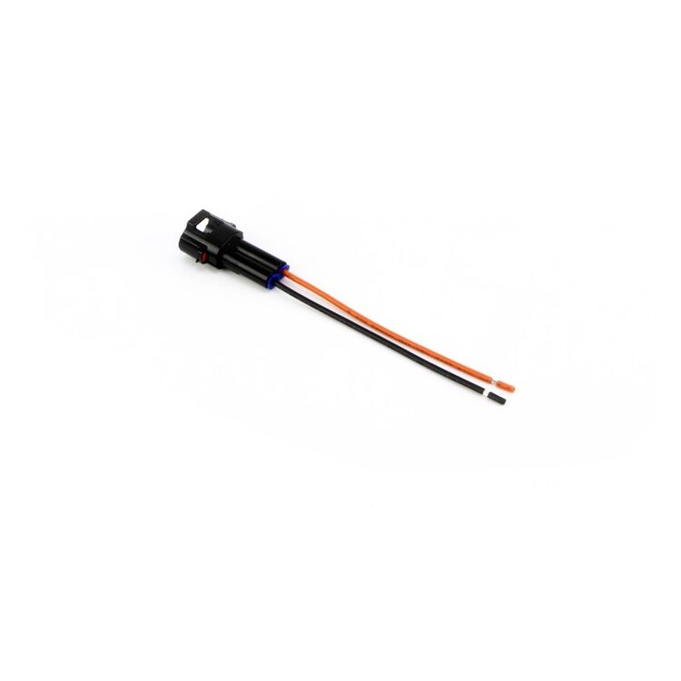 Denali CANsmart 2-Pin Pigtail