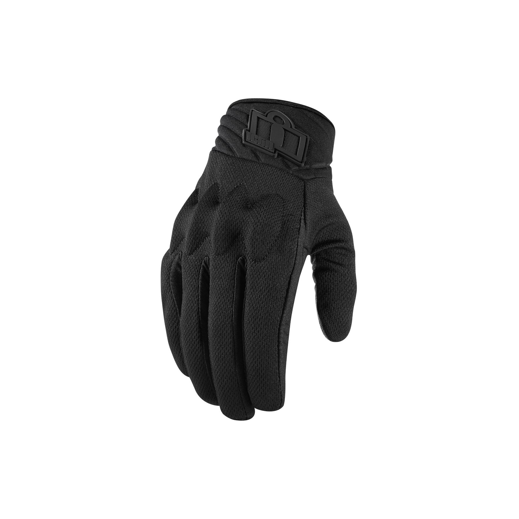 Icon Anthem 2 Women's Gloves