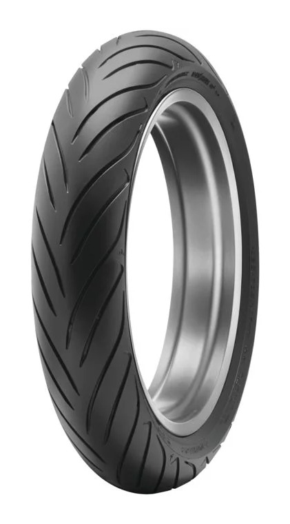 Dunlop Roadsmart 2 Tires 29 41 07 Off Revzilla