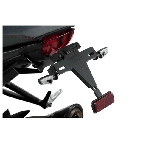 Puig Fender Eliminator Kit Honda CB1000R 2018-2019