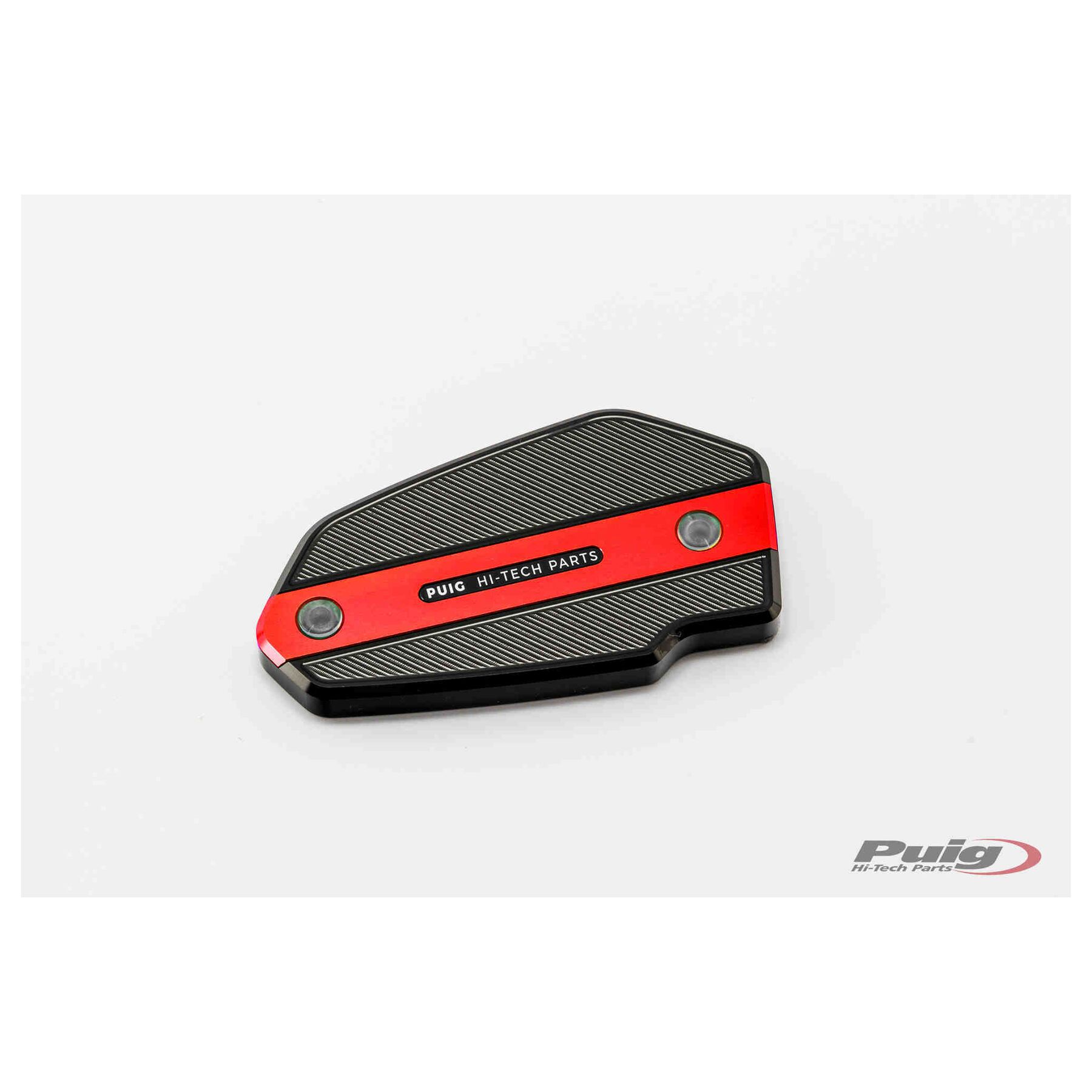 Puig Front Brake Reservoir Cap Kawasaki
