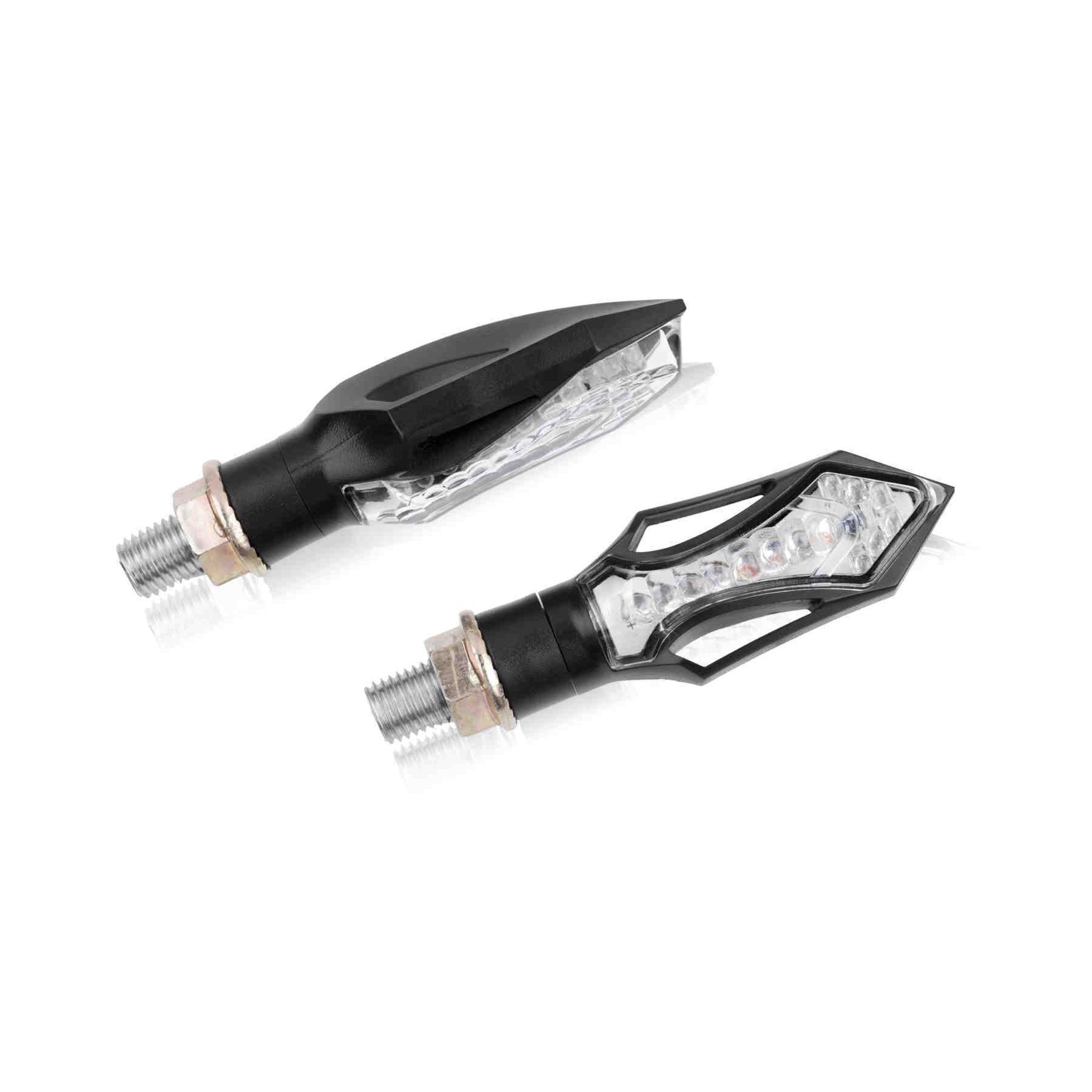 Puig House Turn Signals