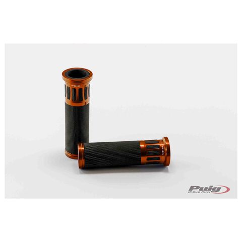 Puig Racing Grips