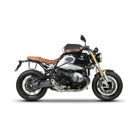 Shad SR Saddlebag Racks BMW R nineT 2014-2020