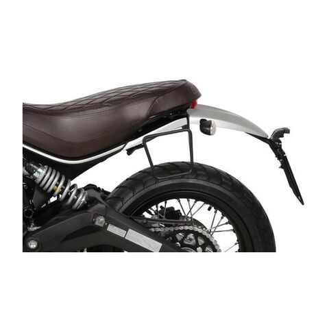 Shad SR Saddlebag Racks Ducati Scrambler Icon / Classic 2015-2022