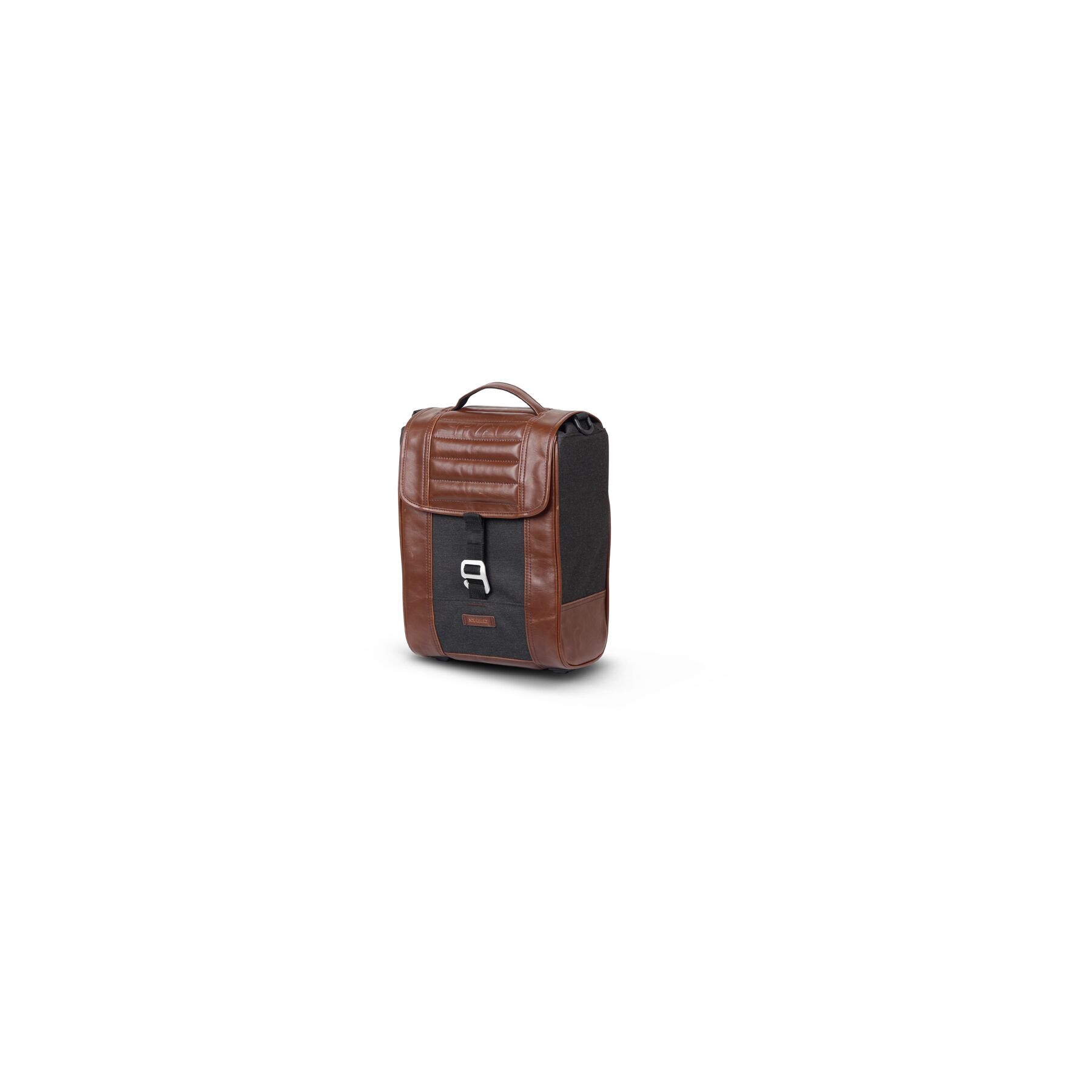 Shad SR38 Saddlebags