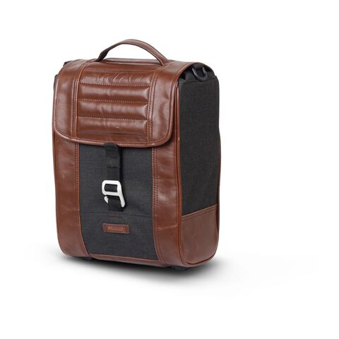 Shad SR38 Saddlebags