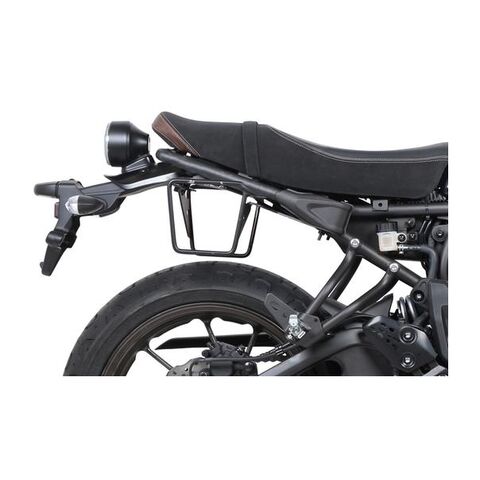 Shad SR Saddlebag Racks