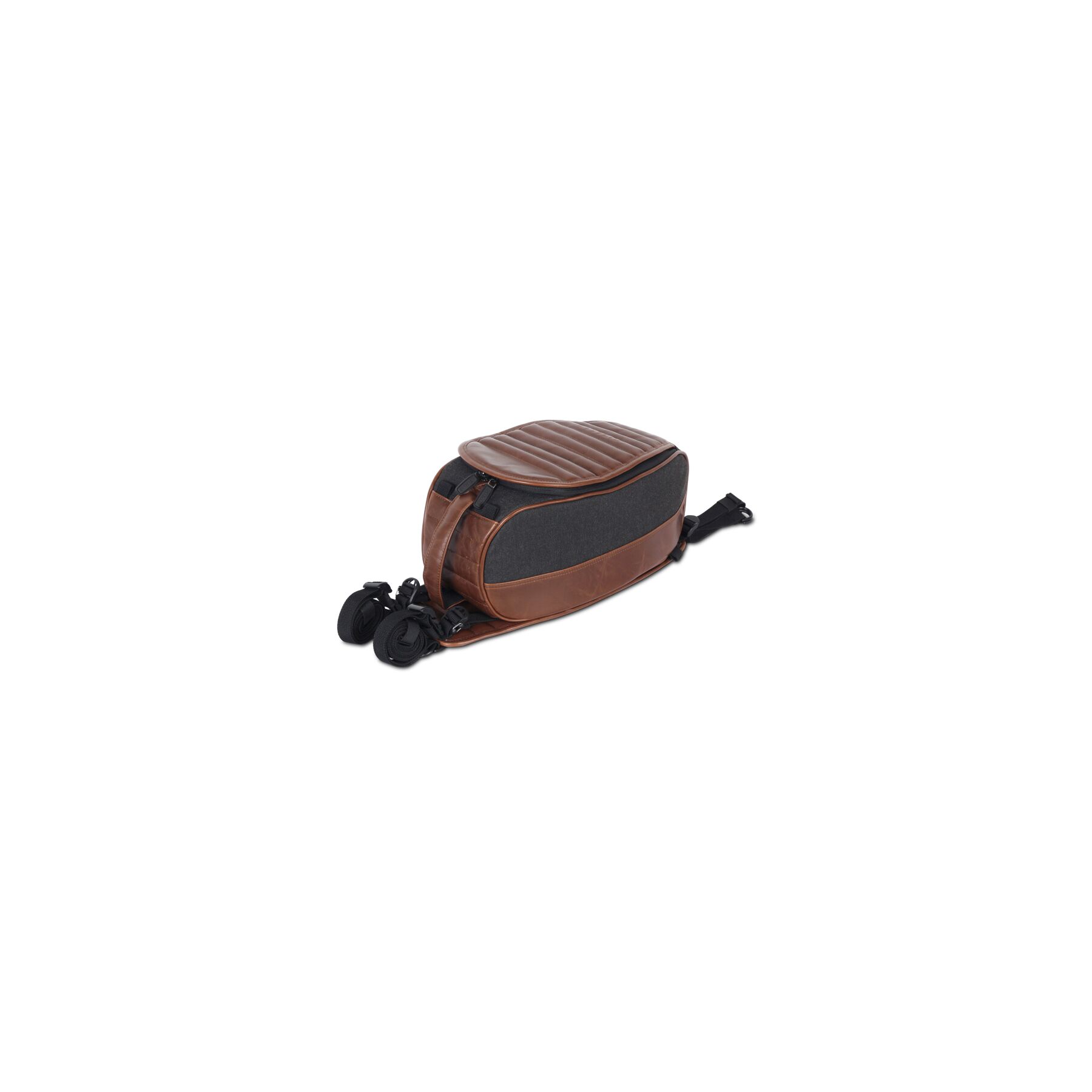 Shad SR18 Tank Bag