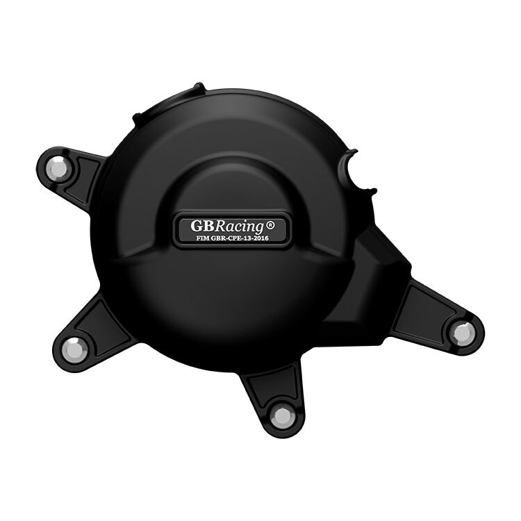 GB Racing Alternator Cover KTM RC390 2015-2016