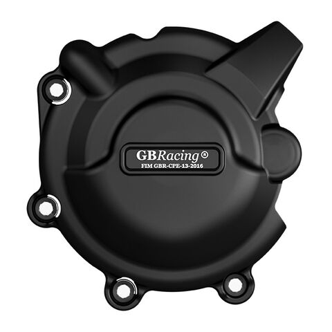 GB Racing Alternator Cover Honda CBR300R / CB300F 2015-2018