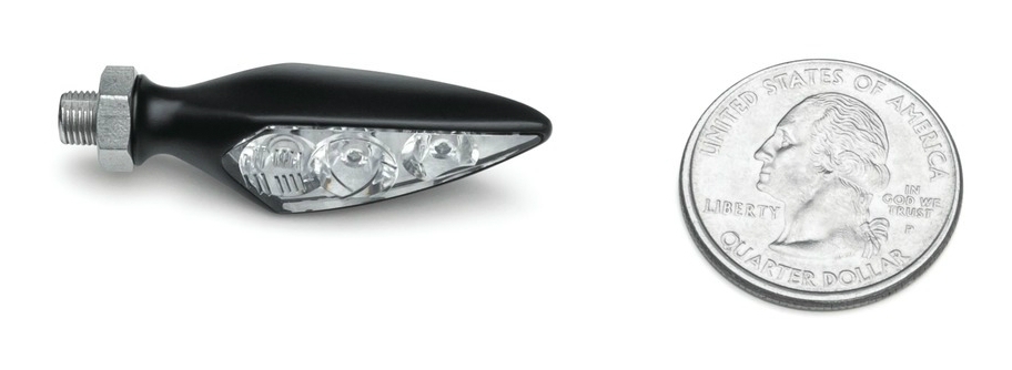 ミキミニ૮₍ ̥⎽ ̫ ⎽ ̥₎ა Pre-Owned Akai MINIAK Virtual Analog Synthesizer