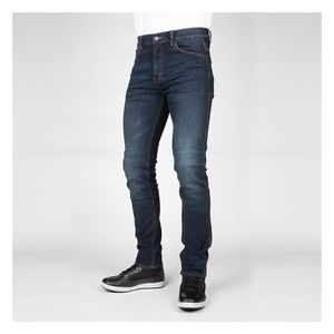 bull it jeans armour