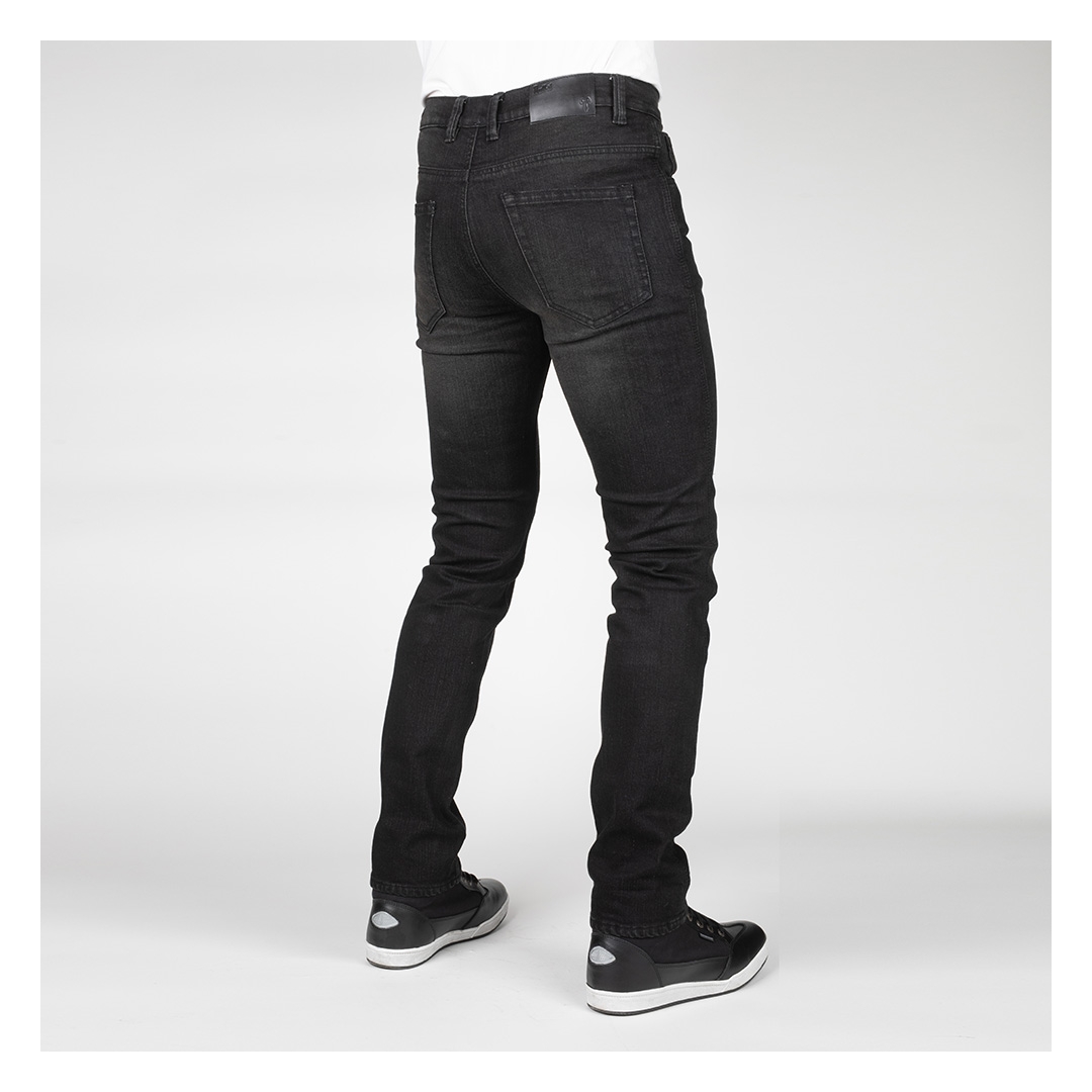 tactical skinny jeans