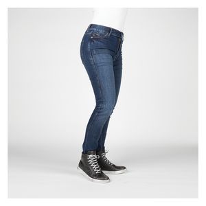 bull it sr4 jeans