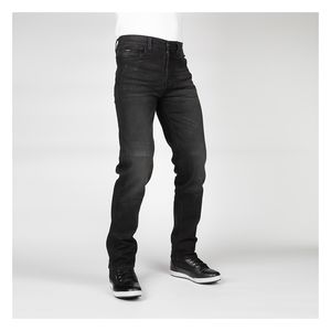 bull it slim jeans