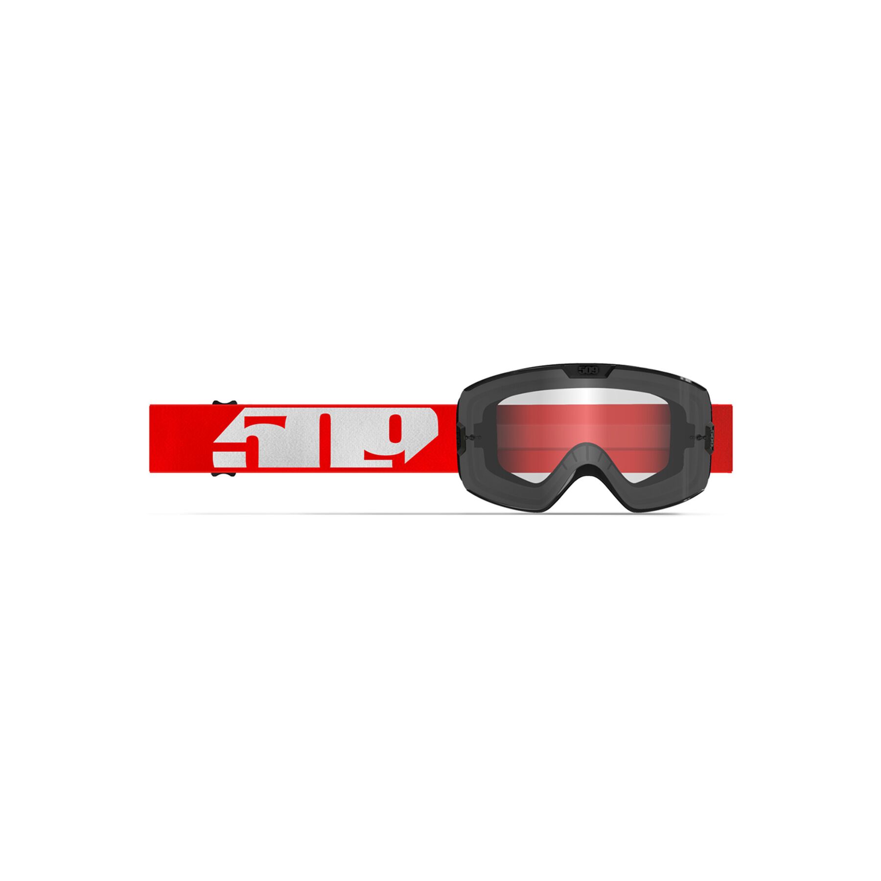 509 Kingpin Lite Goggles