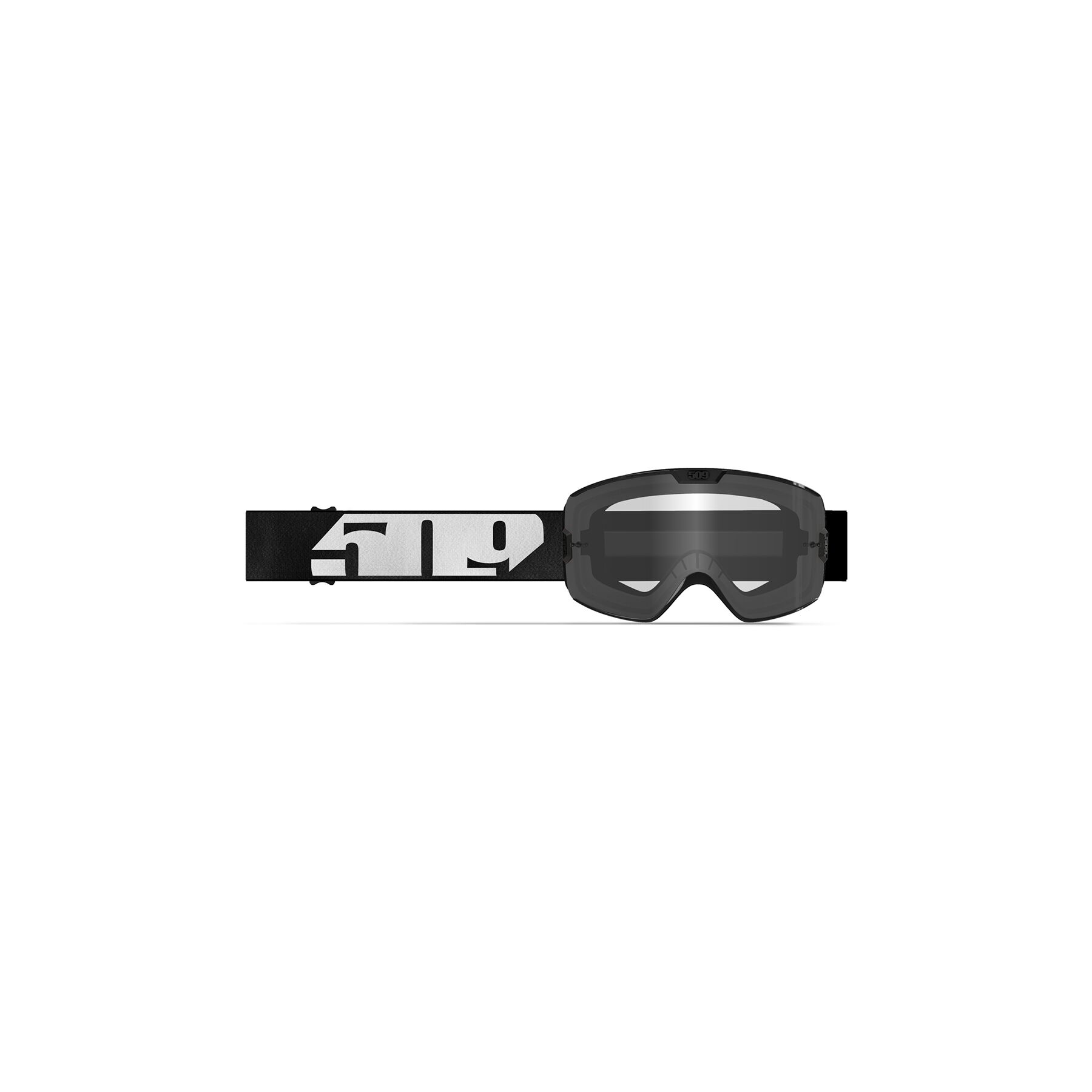 509 Kingpin Lite Goggles