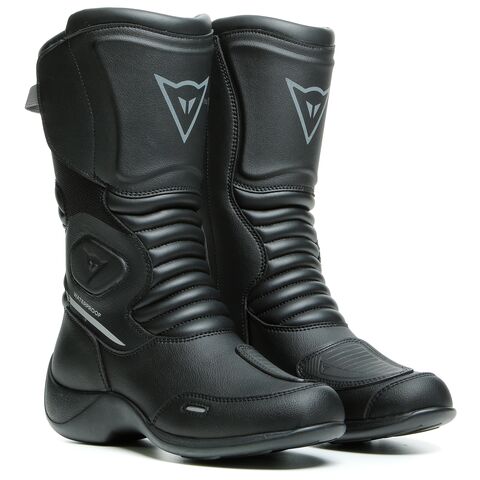 Dainese Aurora D-WP Women's Boots (41)