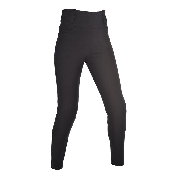 Oxford super leggings with full armor Outlet