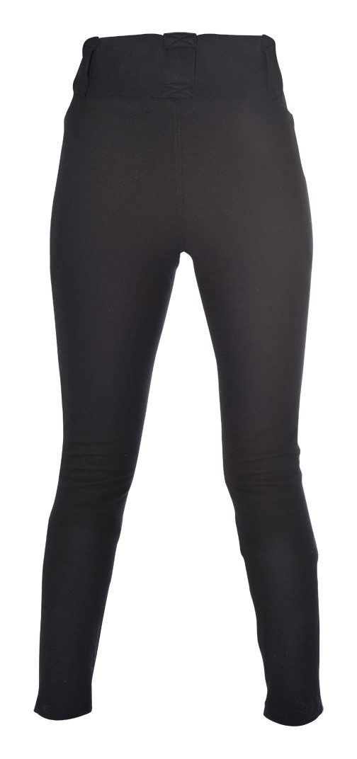 Oxford super leggings with full armor Outlet