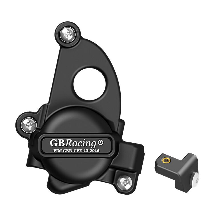 GB Racing Timing Cover BMW S1000RR 2020-2024