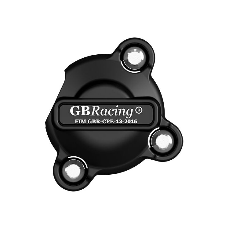 GB Racing Timing Cover Honda CBR300R / CB300F 2015-2020