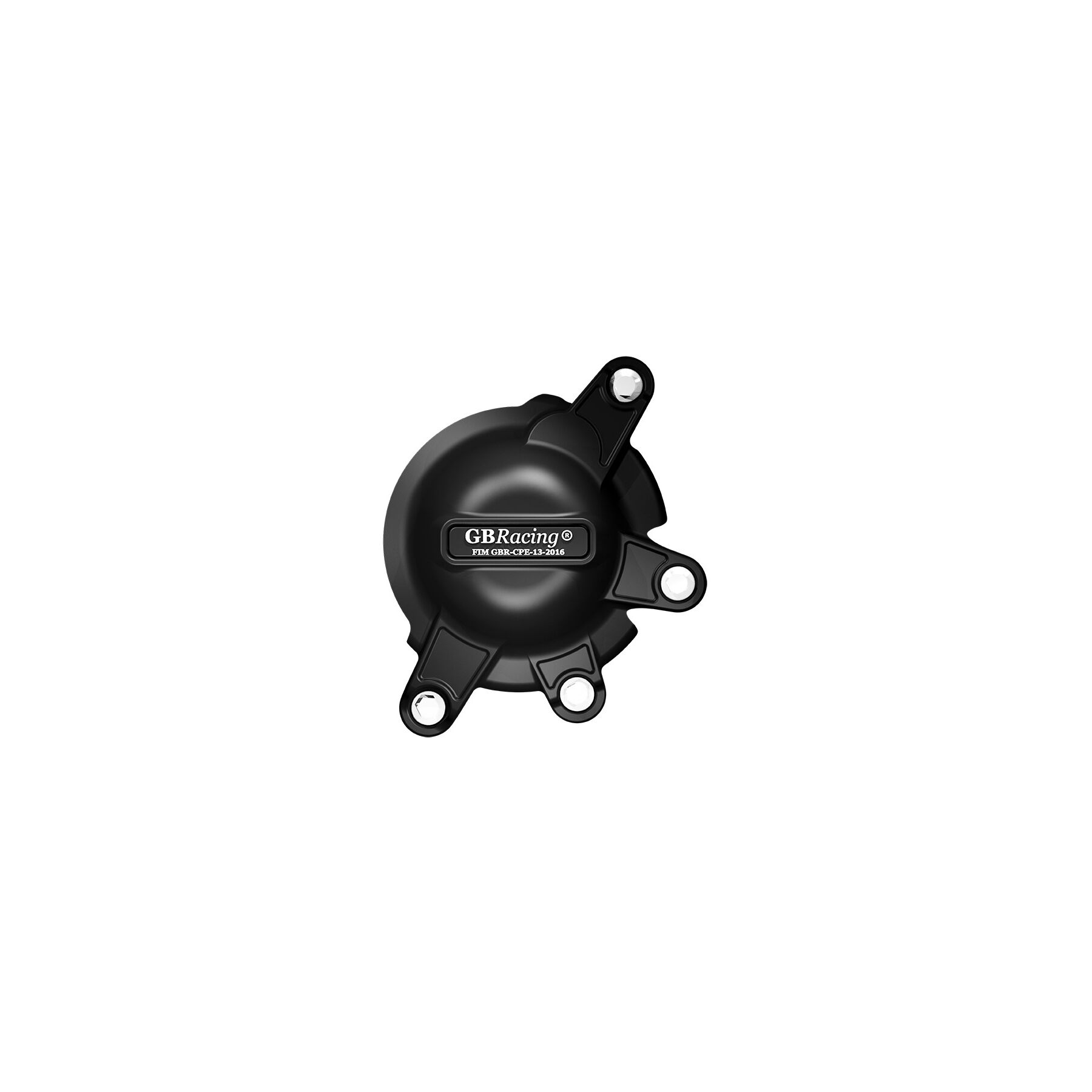 GB Racing Timing Cover Honda CBR1000RR 2017-2025
