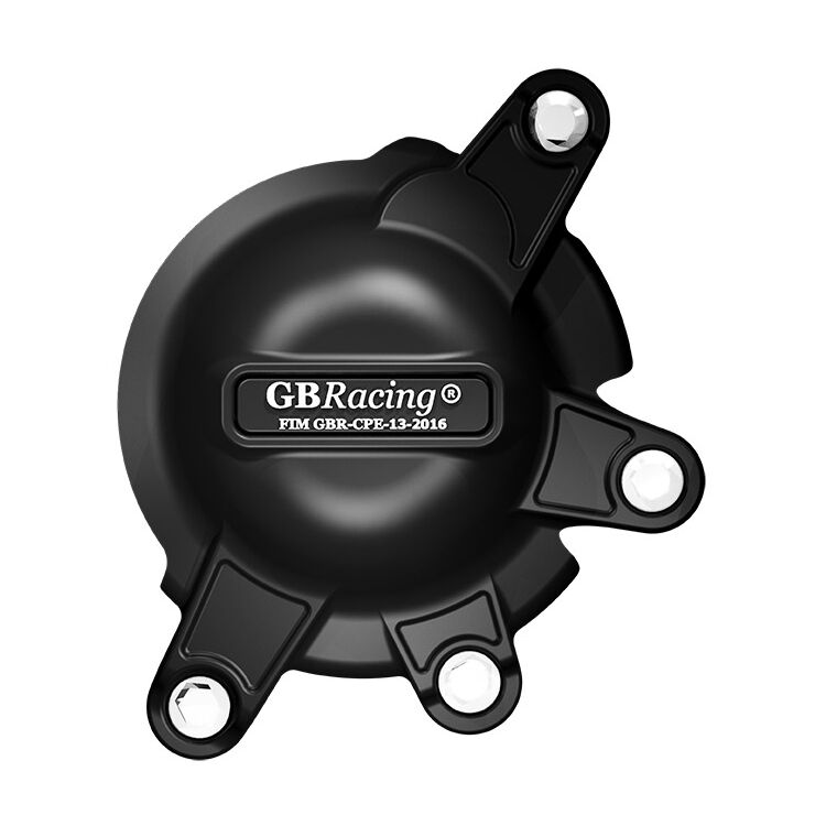 GB Racing Timing Cover Honda CBR1000RR 2017-2025