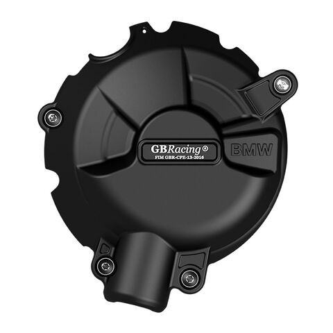 GB Racing Clutch Cover BMW S1000RR / M1000R / S1000R / M1000R / S1000XR 2020-2025