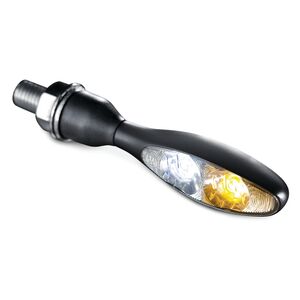 Kuryakyn by Kellermann Micro 1000 Turn Signal