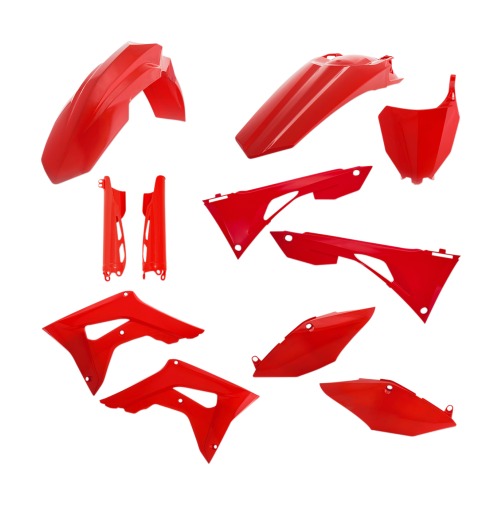 パーツ crf50 2013-2023 Honda CRF50F CRF 50 F Rear Axle Shaft Bolt OEM 42301-GEL