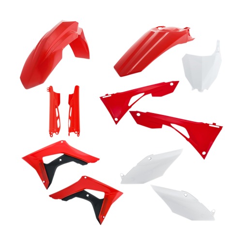 acerbis_full_plastic_kit_honda