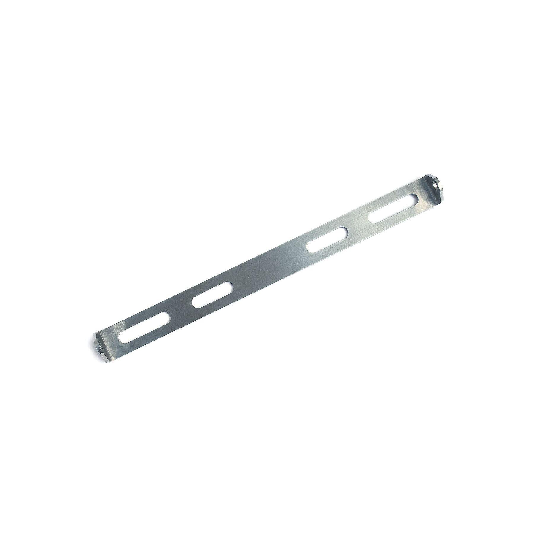 Kuryakyn by Kellermann M5 Mini Turn Signal Adapters