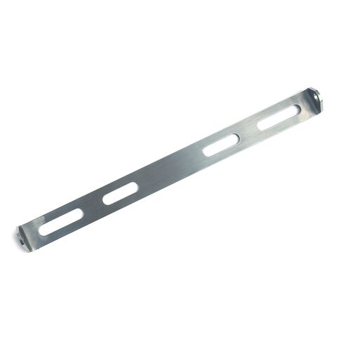 Kuryakyn by Kellermann M5 Mini Turn Signal Adapters