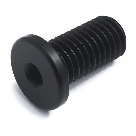 Kuryakyn by Kellermann M5 Mini Turn Signal Adapters