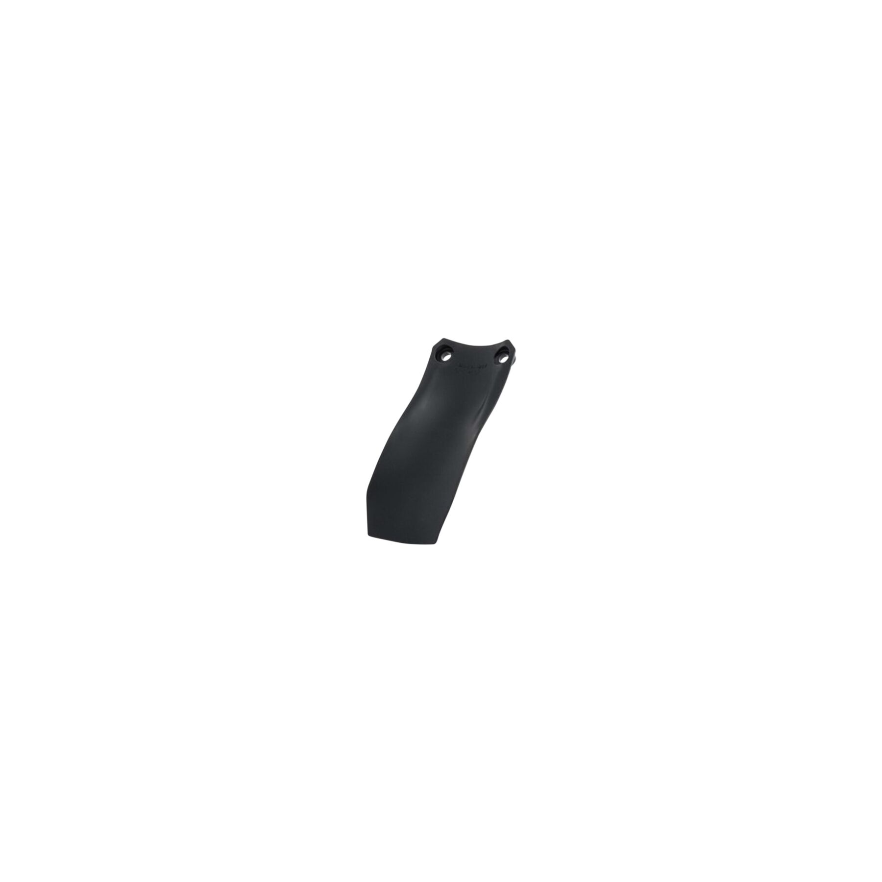 Acerbis Mud Flap Honda CRF250R / RX / CRF450R / R-S / RX 2017-2022