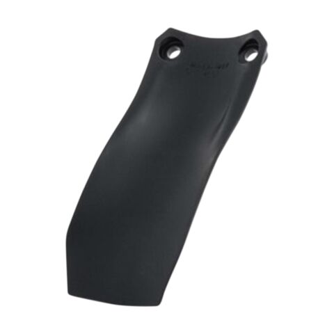 Acerbis Mud Flap Honda CRF250R / RX / CRF450R / R-S / RX 2017-2022