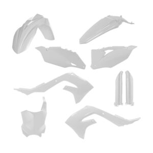 K4ピース acerbis_plastic_kit_f_kaw_300x