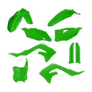 K4ピース Kawasaki Motorcycle 2003 OEM Parts Diagram for FRAME | Partzilla.com