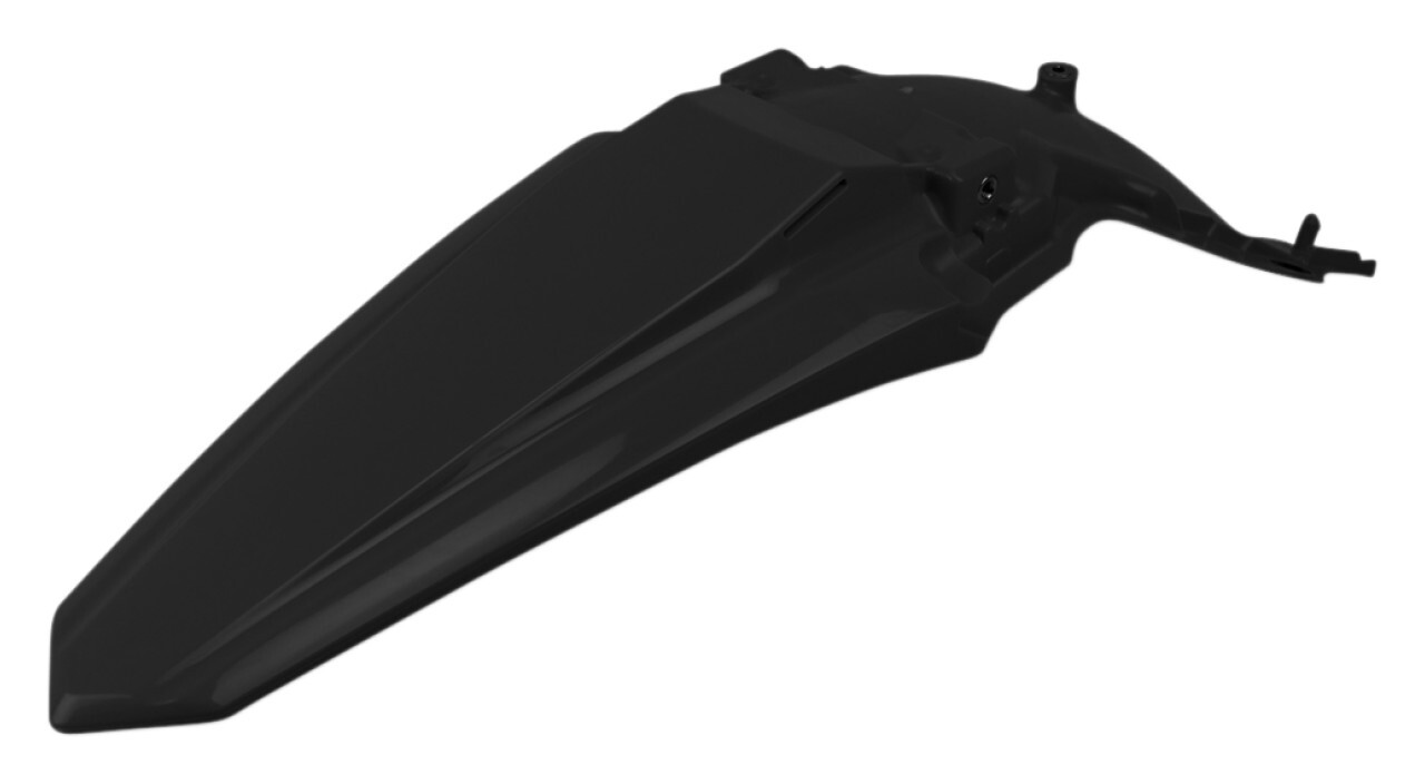 Acerbis Rear Fender Kawasaki KX250 / KX450 / F / X / SR 2019-2024 N/A