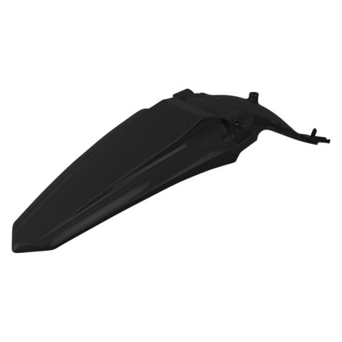 Acerbis Rear Fender Kawasaki KX250 / KX450 / F / X / SR 2019-2026