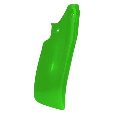 Acerbis Mud Flap Kawasaki KX250 / KX450 / X / SR 2020-2026