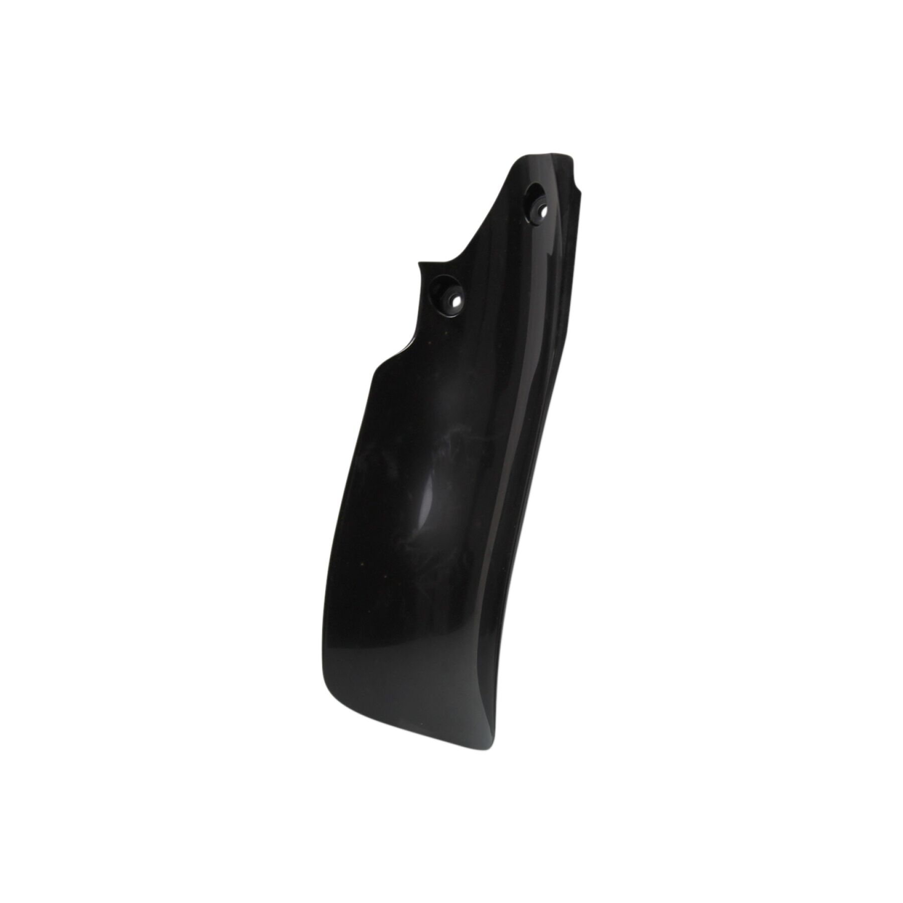 Acerbis Mud Flap Kawasaki KX250 / KX450 / X / SR 2020-2026