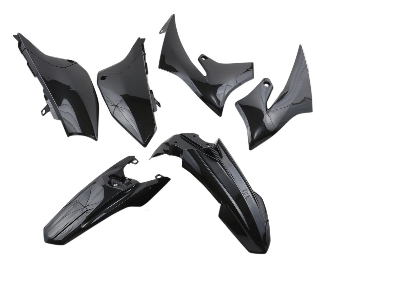 acerbis_standard_plastic_kit_y